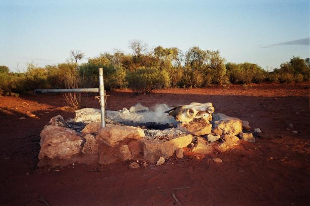 Image - outback_fire.JPG