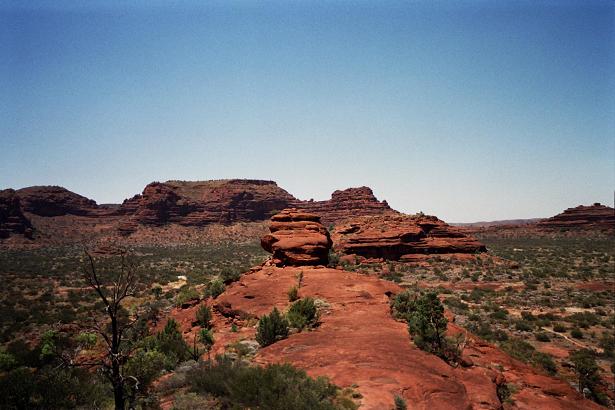 Image - outback_rock.JPG